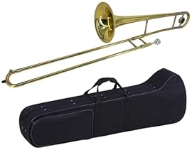 Amazon.co.jp: トロンボーン - 金管楽器: 楽器・音響機器